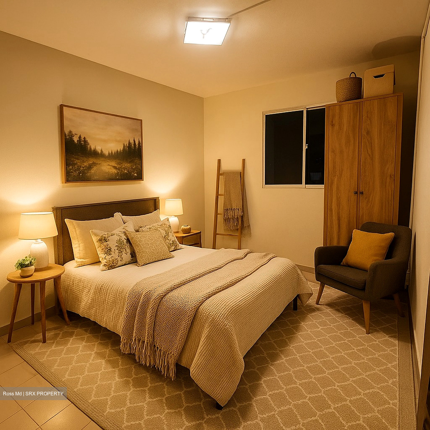 Blk 409 Bukit Batok West Avenue 4 (Bukit Batok), HDB 4 Rooms #499441481